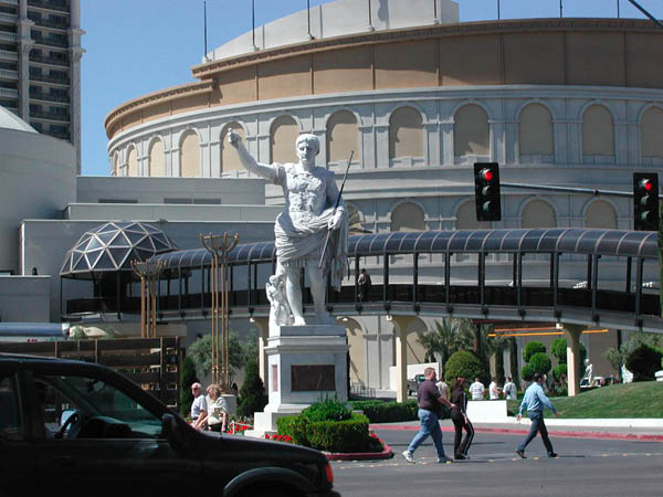 CaesarColoseum_web_316547382ZkTPdO_fs