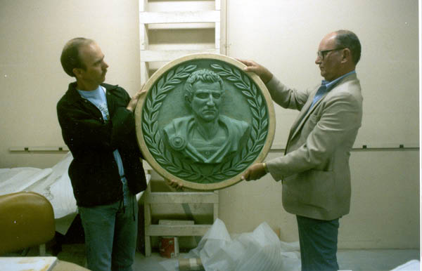 CaesarMedallion_Clay_DEC