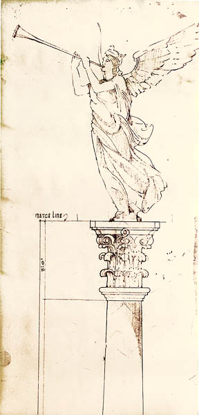 CaesarsBlvd_AngelDrawing-Merged-Small-Sharp