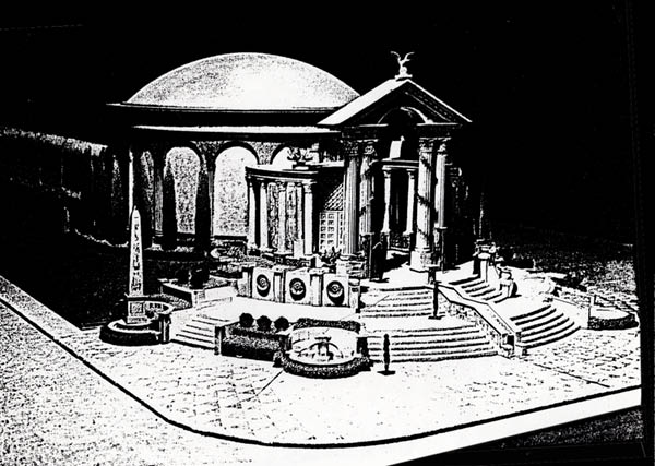 CaesarsModel1RevFrontQuarter