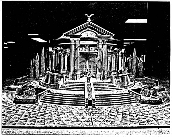 CaesarsModel1_FrontElvWide