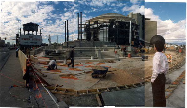 CaesarsWorld_Right_InConstruction
