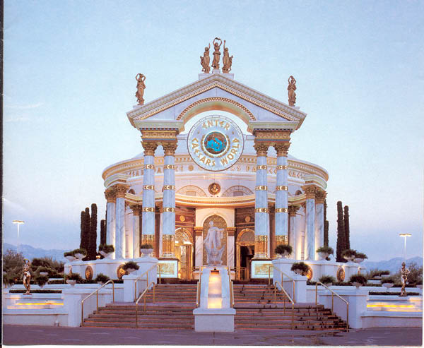 CeasarsRotunda_DEC_PromoPic