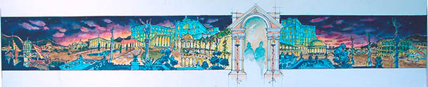 Landmark Selection, vast art collection in LosAngeles-Large710