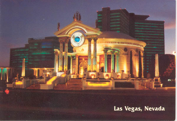 Postcard2_Night
