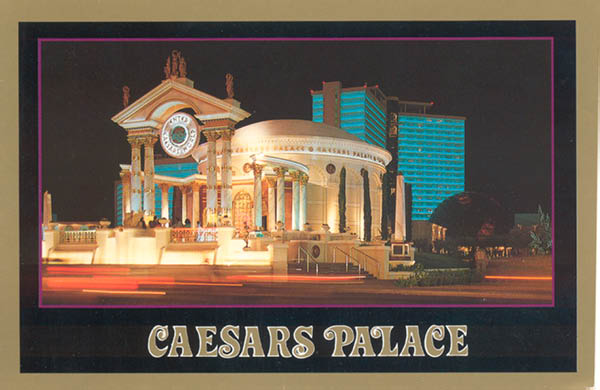 Postcard3_Night-Gold