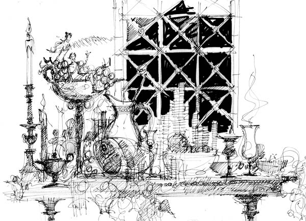 RomanTabletopSketch-MM-UpperHalf