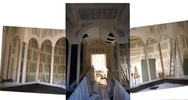 RotundaInterior_InConstruction