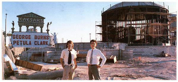 Rotunda_InConstruction_ImageCU_LandmarkTimes