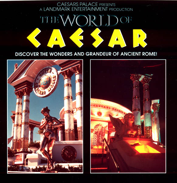 TheWorldOfCaesar_PosterDetails