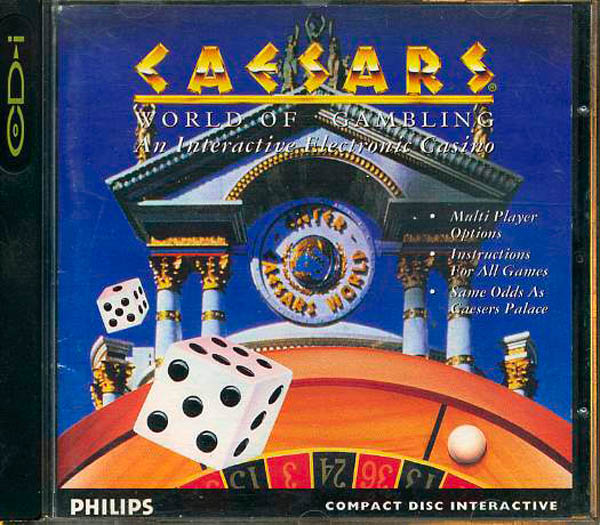 cdi gambling1