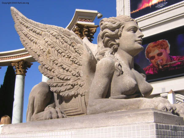 cp_sphinx_noteCopyright