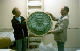 CaesarMedallion_Clay_DEC
