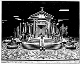 CaesarsModel1_FrontElvWide