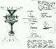 CaesarsWorld_FlowLogicDiagram-Merge