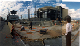 CaesarsWorld_Right_InConstruction