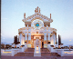 CeasarsRotunda_DEC_PromoPic