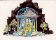 CeasarsRotunda_EarlyMarkerSketch1