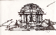 CeasarsRotunda_EarlyMarkerSketch2