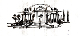 CeasarsRotunda_EarlyMarkerSketch3