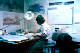 DougDesignsCaesarsWorld_Paint