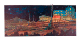 Landmark Selection, vast art collection in LosAngeles-Large704