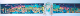 Landmark Selection, vast art collection in LosAngeles-Large710