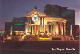 Postcard2_Night