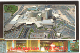 Postcard5_DayBirdsEye