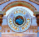 RomeCenterOfCaesarsWorld_Sign