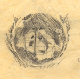 RomeCenterOfCaesarsWorld_sketch