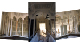 RotundaInterior_InConstruction