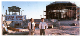 Rotunda_InConstruction_ImageCU_LandmarkTimes