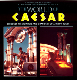 TheWorldOfCaesar_PosterDetails