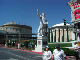 Torcheires_Rotunda_Colo_Web_316548628DZjxtl_fs