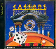cdi gambling1
