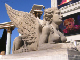 cp_sphinx_noteCopyright