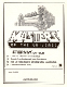 EterniaOnTour_Flyer