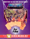 ShowPackageCover