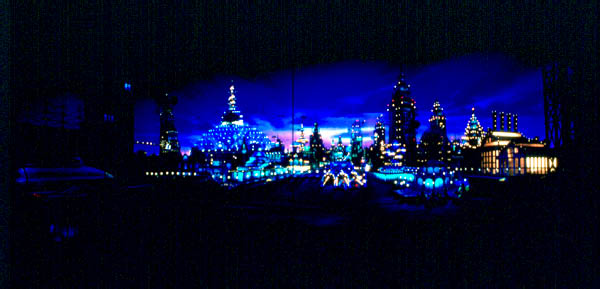 FullView1