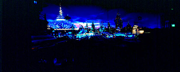 FullView2