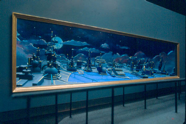 FutureCity_ConceptModelV1