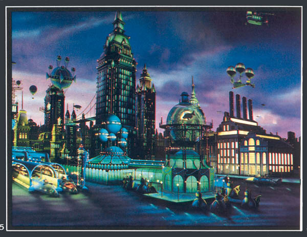 LightingDimensionsMagazine_Image1