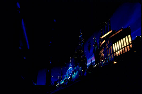 Overview_Slide3_StageRightPerspectiveTake2