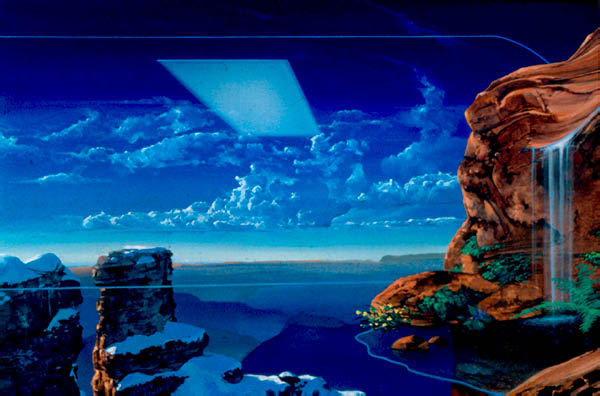 DesertHomeOfFuture_Concept1
