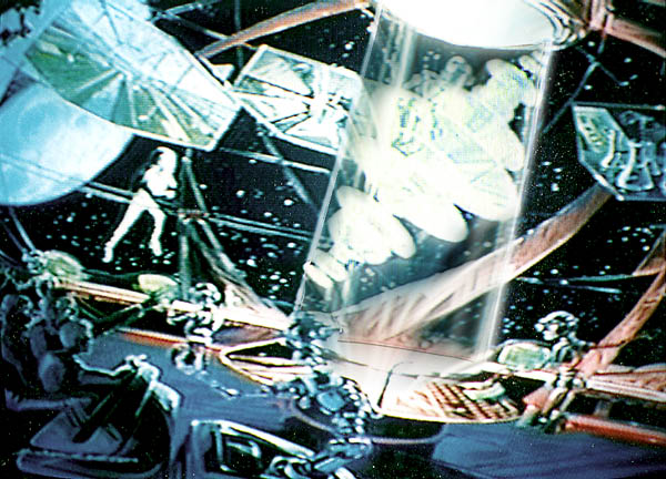 FutureSpace_ControlRoom