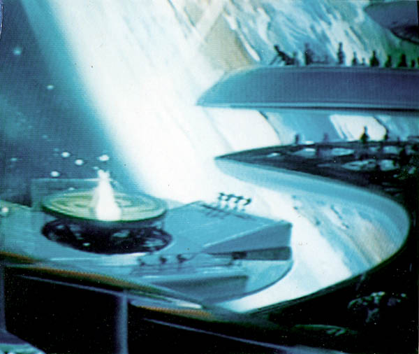 FutureSpace_DinnerTheater