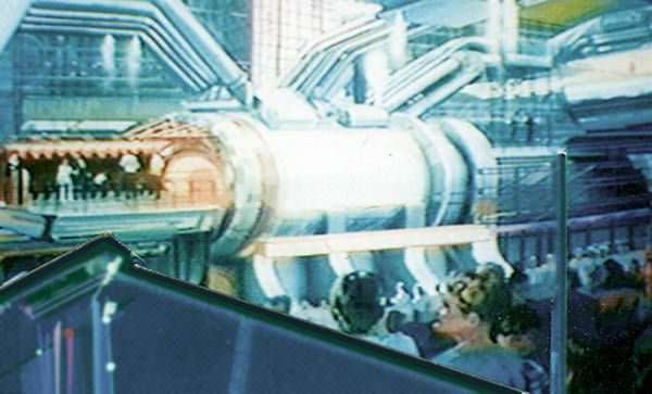 FutureSpace_Transporter2