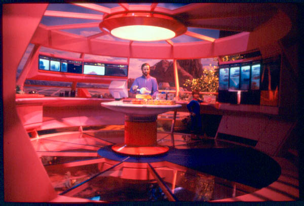 HorizonsDesertKitchen_Image1