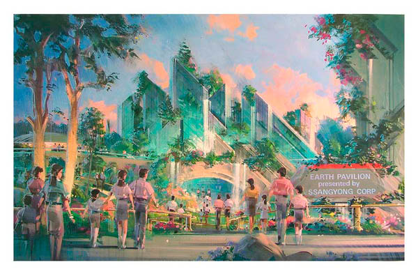 Landmark Selection, vast art collection in LosAngeles-Large781